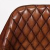 Кресло Secret de Maison Имес Булл/Eames Bull (мод. M-17668)