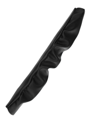 Накладка для наушников ASUS ROG S