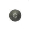 Головка ударная Torx  40, 1/2 Stels — фото 2
