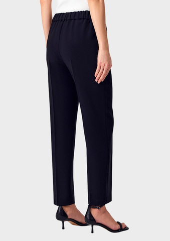Брюки Pompa