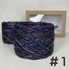 Набор Cashmere Dreams Rodina Yarns