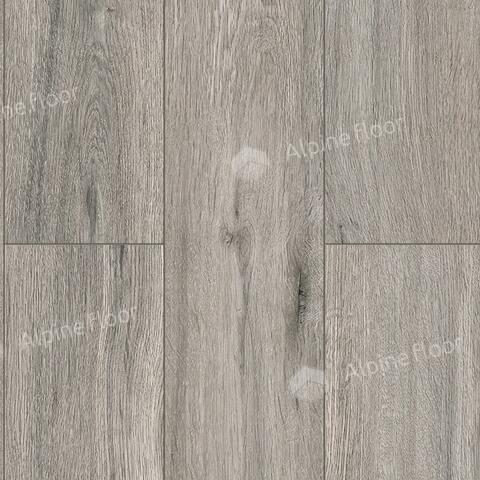 Ламинат Alpine Floor Original - Стоик Дуб Палермо (LF101-10)