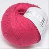Пряжа Baby Cotton Lang Yarns
