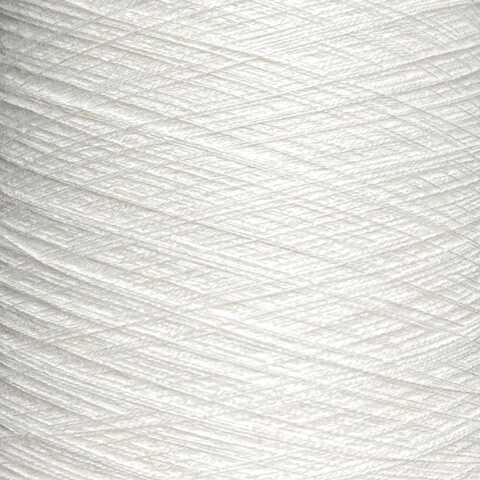 Пряжа CASHMERE COTONE 2/50 Loro Piana