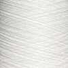 Пряжа CASHMERE COTONE 2/50 Loro Piana