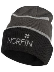 Шапка Norfin KINETIC REFLECTIVE