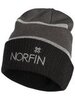 Шапка Norfin KINETIC REFLECTIVE