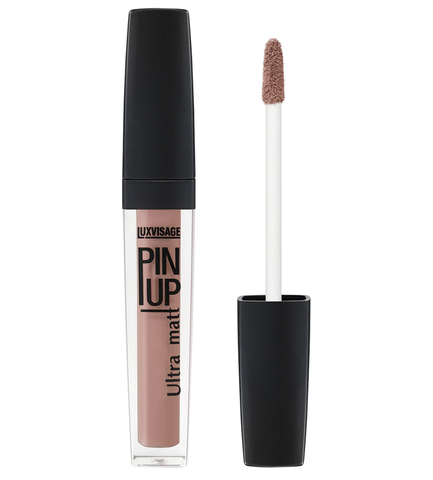 Блеск для губ PIN-UP тон 39 Lux Visage