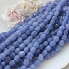 Тонированный кварц, цвет 
