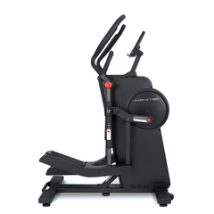 Эллиптический тренажер Bionique Fitness F-Drive G60