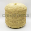 Пряжа HAITONG TEXTILE super fine 95