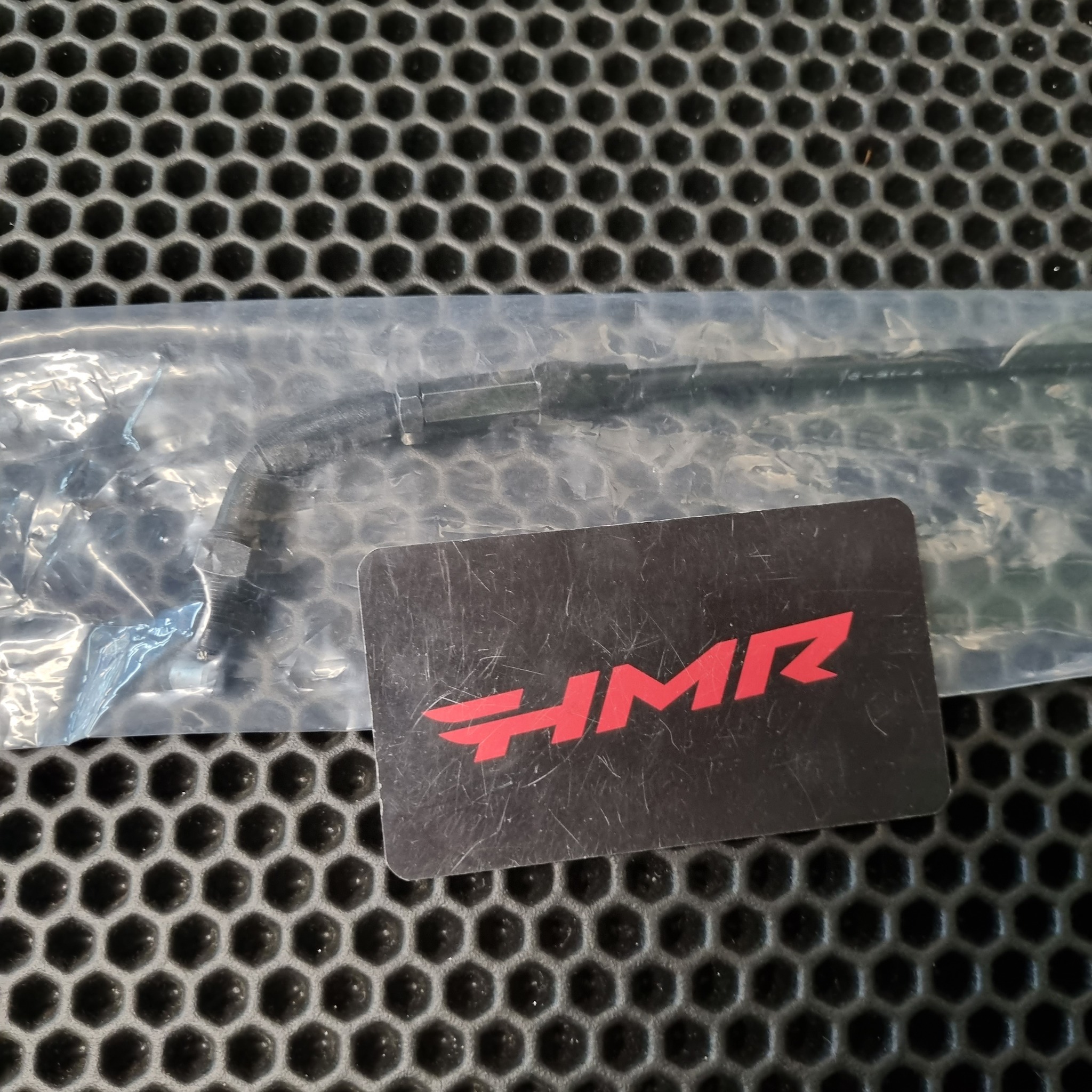 Honda Трос газа "A" CBR 600 RR 03-06 17910-MEE-000