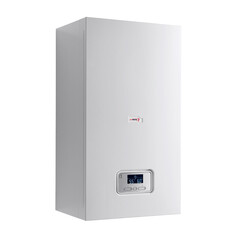 Газовый настенный котел PROTHERM Пантера 35 KTV
