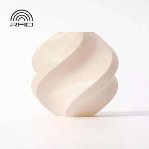 PLA Basic Bambu Lab пластик для 3D-принтера