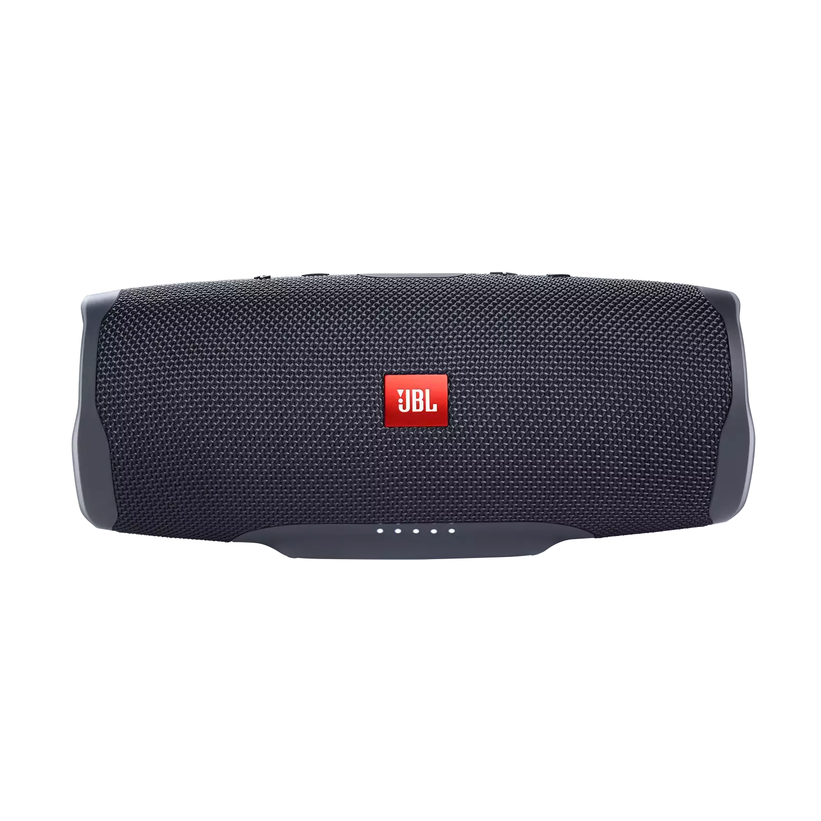 Портативная колонка JBL Charge Essential 2 Grey - купить на