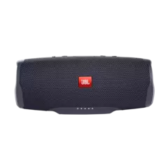 Портативная колонка JBL Charge Essential 2 Grey