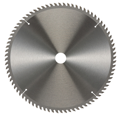 Пильный диск для дерева 305х30х2.8/2x80T Makita D-72322