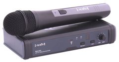 ProAudio WS-805HT