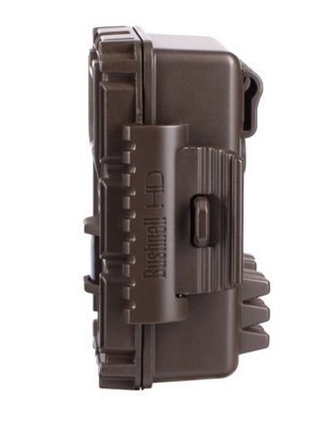 КАМЕРА BUSHNELL TROPHY CAM HD ESSENTIAL E3