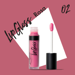 блеск 02 роза purobiocosmetics.jpg