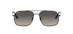 Ray-Ban Andrea RB3595 9014/11