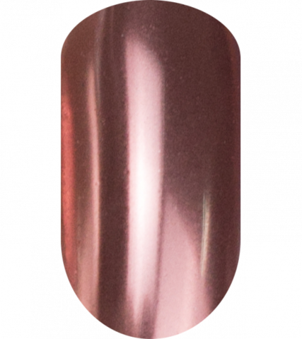 Втирка  IVA CHROME № 3