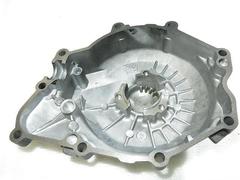 Крышка двигателя Yamaha R6 (06 07 08 09 10 11) R 6