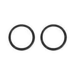 Кольцо уплотнительное / O RING АРТ: 2415H514