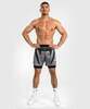 Шорты Venum Attack Black