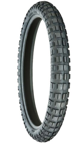 Покрышка Mitas E-10  120/70-19 [60Q TL]   [Front]