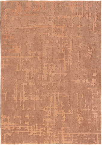 Za Copper