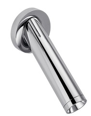 Axor Starck 10410000 Излив для ванны 3/4 фото