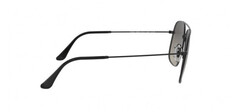 Ray-Ban Andrea RB3595 9014/11