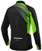 Куртка беговая Noname Pro Running Jacket унисекс - 1