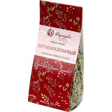 Чайный напиток иван-чай Антипаразитарный - 1