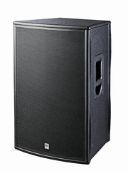 HK Audio PL 115 FA