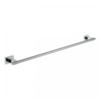 GROHE Essentials Cube 40509001 Полотенцедержатель
