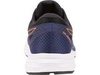 Asics Gel-Excite 6 кроссовки беговые мужские темно-синие - 3