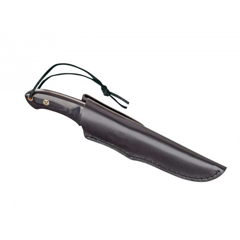 Фиксированный нож Boker 02sc099 Trail