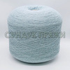 Пряжа HAITONG TEXTILE super fine 100