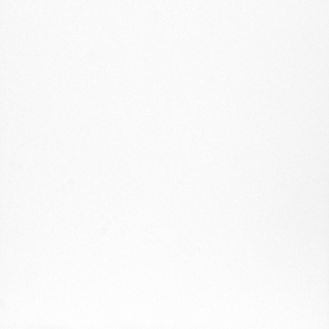 Керамогранит BIANCO 45x45