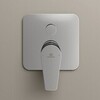 Ideal Standard Cerafine D A7189AA Смеситель