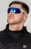 Очки спортивные Noname Freezer sunglasses