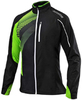 Куртка беговая Noname Pro Running Jacket унисекс - 2