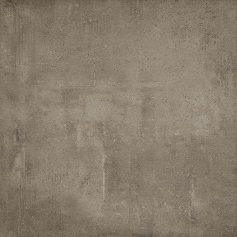 Grasaro Beton Серо-бежевый Sugar 60x60
