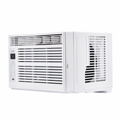 Кондиционер оконный Ballu WIND COOL BWC-09 AC