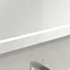 Villeroy&Boch Finion F6001000 Зеркало настенное с LED подсветкой и дистанционным включением 100x75