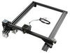 3D-принтер Creality CR-10