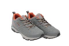 Кроссовки Remington Tracer light hiking