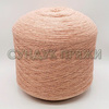 Пряжа HAITONG TEXTILE super fine 101